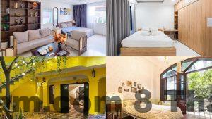 cc215e82 homestay ba dinh thumb