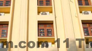 cd1b7818102716163a12f6a17f7587f5