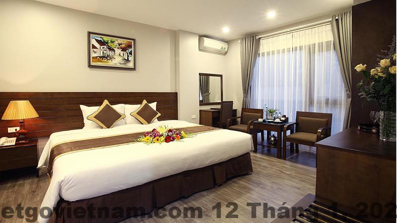 ce90b11df2b77d17589469206489dcc2