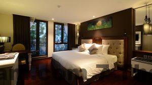 cea6eb964b3c1329a07cd3224b5d2705