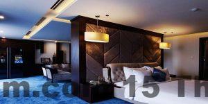 central luxury ha long hotel tour pro dec4b070 fd0b 4fc2 bd16 8e6a6ba63547