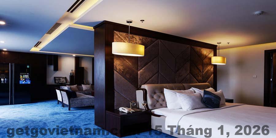 central luxury ha long hotel tour pro dec4b070 fd0b 4fc2 bd16 8e6a6ba63547