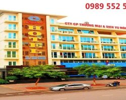 central-mong-cai-quang-ninh