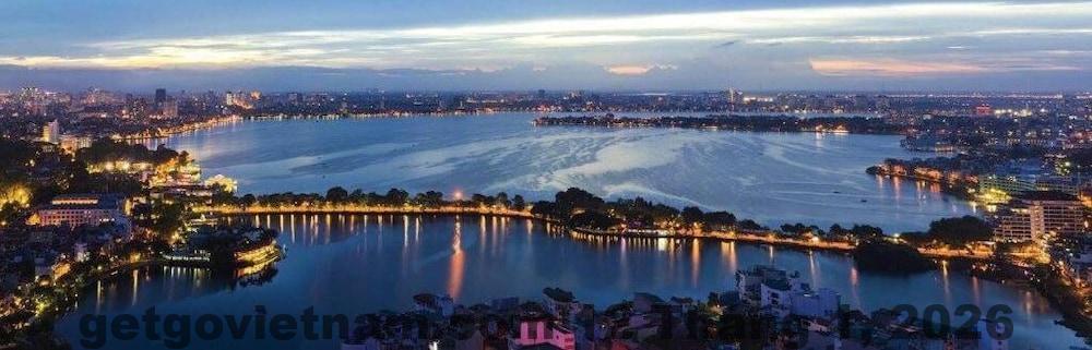 Khu vực ăn sáng tại THE GRAND HOTEL Bắc Ninh với buffet đơn giản phong cách khách sạn công tác