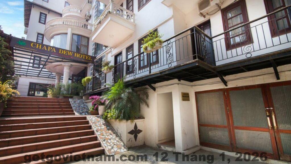 chapa dew hotel 6539ce07dafdd