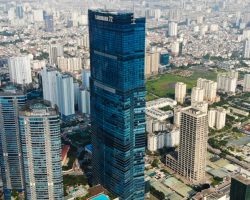 cho-thue-van-phong-ccboffice