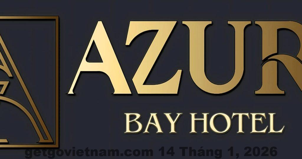 chuia coi tein 1296 x 432 px YrDW5plxLLiLkX4n