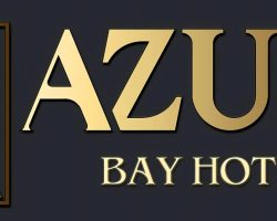 chuia-coi-tein-1296-x-432-px-YrDW5plxLLiLkX4n