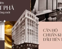 chung-cu-the-gloria-nguyen-hong-banner-e1709643649435