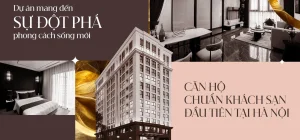 chung cu the gloria nguyen hong banner e1709643649435