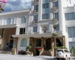 City Bay Palace Hotel Hạ Long Review 2026: Đáng ở trung tâm nhưng cần biết rõ trước khi đặt city-bay-palace-ha-long-63eca8a9c18cb