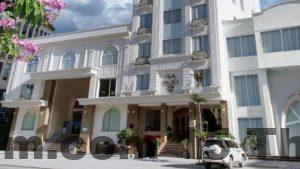 city bay palace ha long 63eca8a9c18cb