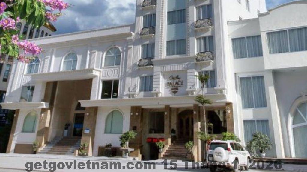 city bay palace ha long 63eca8a9c18cb