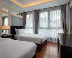 classy-boutique-hotel-1