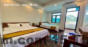 cong hao hotel cao bang 2