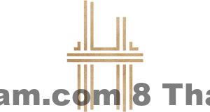 cropped HanoiPalais Logo 2