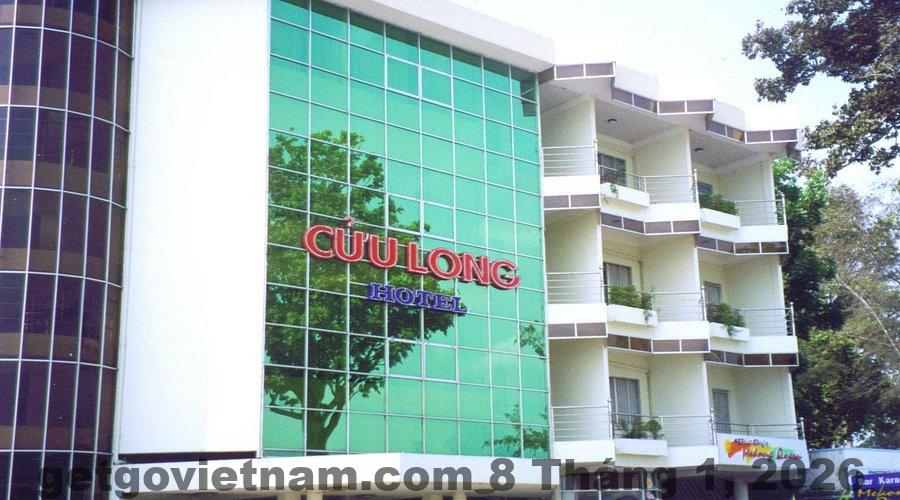 Bữa sáng tại OYO 930 với các món ăn đa dạng nhưng không quá đặc biệt.