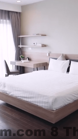 Đánh Giá Khách Sạn Lancaster Hanoi 2026: Sự Kết Hợp Hoàn Hảo Giữa Tiện Nghi và Vị Trí Đắc Địa 4 Thái độ nhân viên tại Lancaster Hanoi