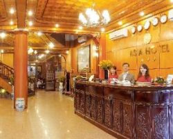 Asia Hotel Hà Nội Đánh Giá Chi Tiết 2026: Vị Trí Trung Tâm, Giá Mềm – Có Đáng Ở? d29642b85dfc9370a4e57fa6284b95f2-1