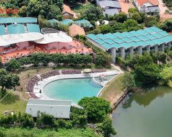 d32e4b8e338eea057ffddcc58006942a1ca496857620725e0f9ee882163c9c24039a4d08a7940226d83-_dji_20240709111445_0033_d-1723776569573-1