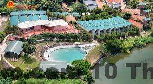 d32e4b8e338eea057ffddcc58006942a1ca496857620725e0f9ee882163c9c24039a4d08a7940226d83 dji 20240709111445 0033 d 1723776569573 1