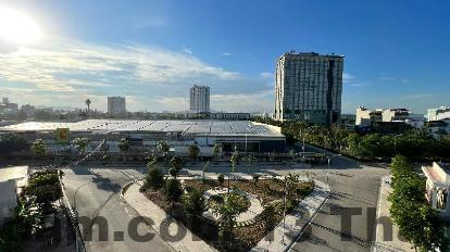 d3eef655dcf0919c27c180454b7450e7