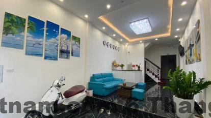 d4cc206fd6239c2a467c5eece666d6d2