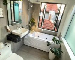 Review CHARM CHARM KimmyHousing 48 Tô Ngọc Vân 2026: Có Đáng Ở? d512f87157b4472156585bf1c73d6c05