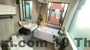 d512f87157b4472156585bf1c73d6c05