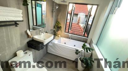 Review CHARM CHARM KimmyHousing 48 Tô Ngọc Vân 2026: Có Đáng Ở? 1 d512f87157b4472156585bf1c73d6c05