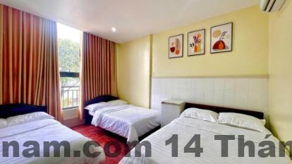 d5bd85f212fd254e079d35b91e8bf901