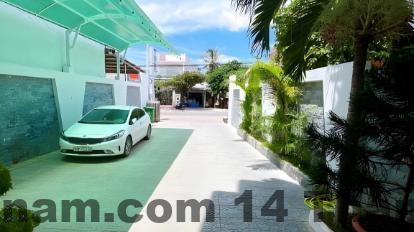 Phòng Khách sạn Đồng Lợi Hòa Bình hiển thị trên Agoda