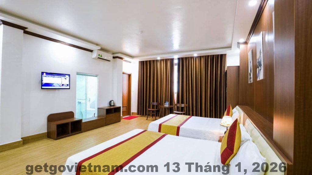 d61ec2ab 18ef 4cf9 b5a1 b532d7c34db5