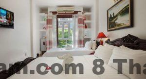 d6e463657fc81f8b80ac104578b25469b95933cd