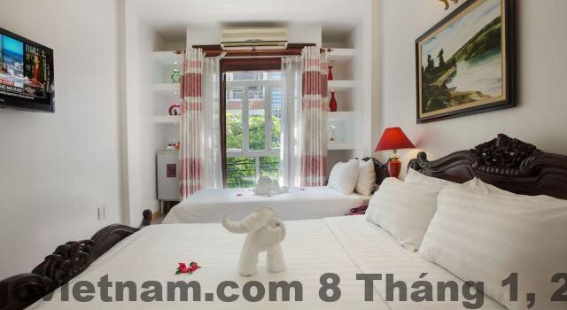 d6e463657fc81f8b80ac104578b25469b95933cd