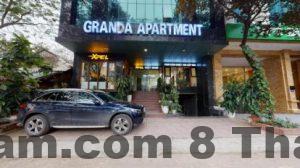 d75f7a79efc6a3065476e72ef6ac8e58