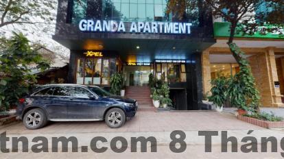 d75f7a79efc6a3065476e72ef6ac8e58