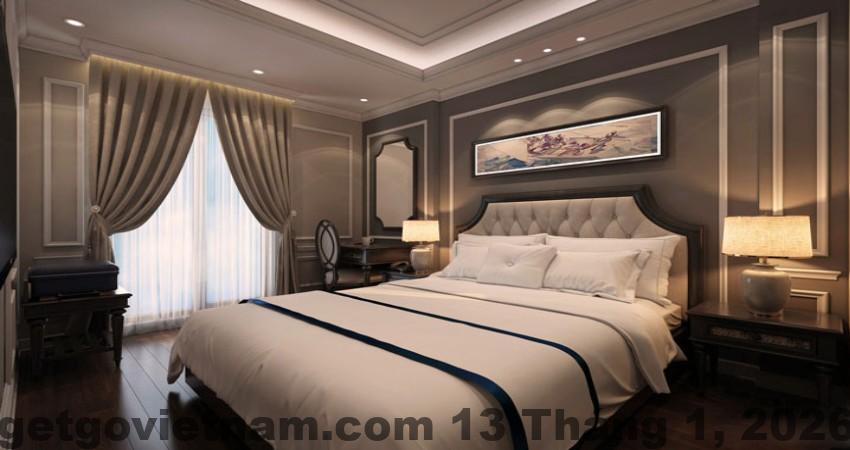 d86306d772a6ef192293eaa5bd460633 2