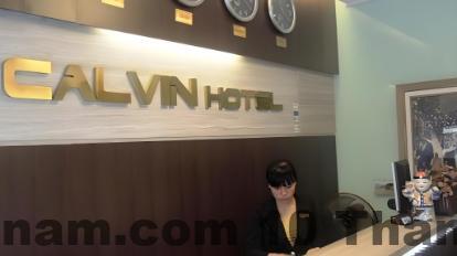 d8d63f76dd514f4732549a810057e6a6