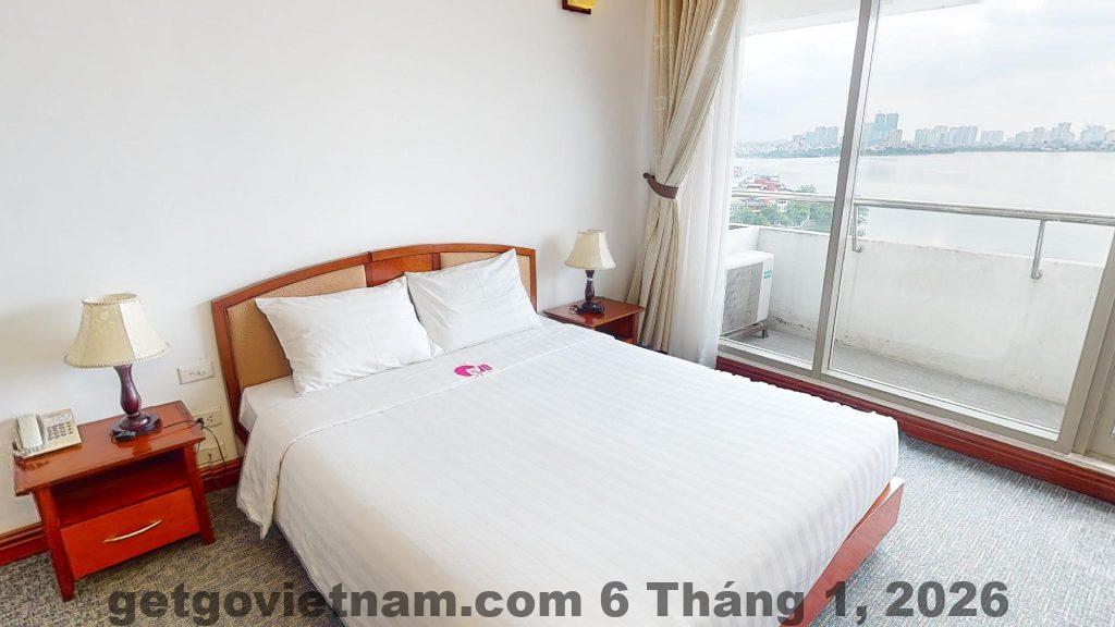 d947f98ae9ab825a3dd6cafbc310b7cf