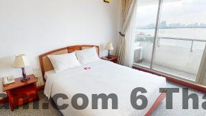 d947f98ae9ab825a3dd6cafbc310b7cf