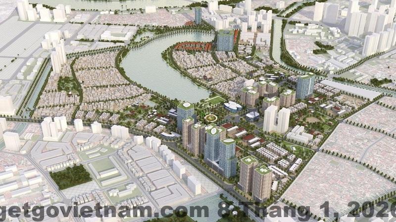 Nhân viên khách sạn Hoàng Gia - Thân thiện và chuyên nghiệp