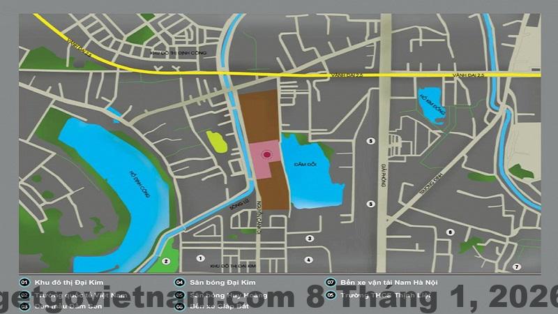 Giá cả hợp lý tại Hoàng Gia Hotel