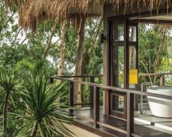 Đánh giá Hanoi DalVostro Valentino Hotel & Spa 2026: Có đáng ở? dal-vostro-hotel-spa090220241707462933