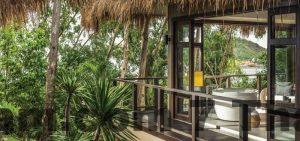 dal vostro hotel spa090220241707462933