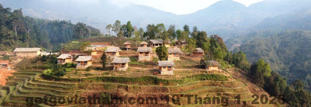 Dao Lodge & Homestay Hà Giang Review 2026: Ở vì trải nghiệm hay chỉ để ngủ? 1 dao lodge homestay ha giang noi tan huong hoi tho cua nui rung 1665257217