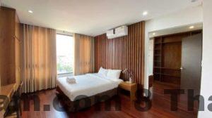 dd0a36e9f54e1dd216b2df4f9bb93d54