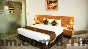 df6d78e02d6027df505f8f17ba5ac087