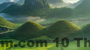 dia diem quan ba ha giang 01