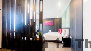 diamond hotel van don 635225813ab85